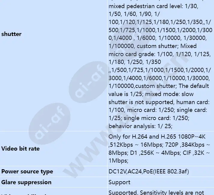 m1281-10-q-fa_s_en-3.webp