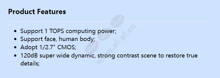 m2120-efi(6mm)_f_en.webp