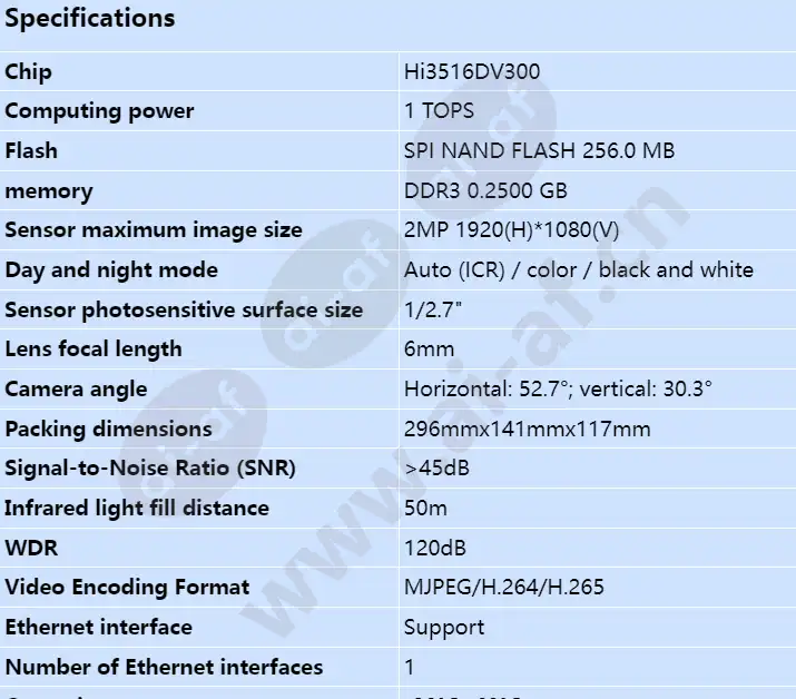 m2120-efi(6mm)_s_en-0.webp