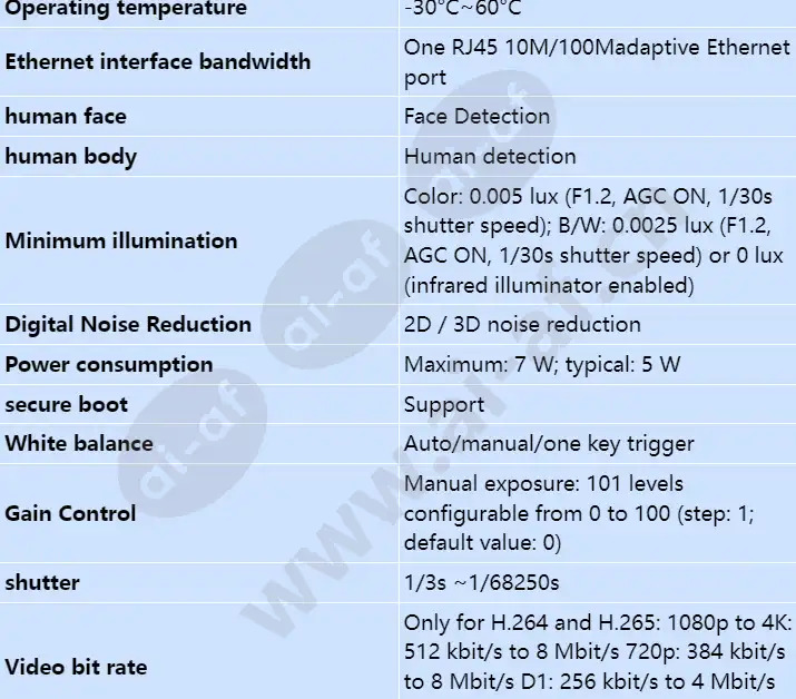 m2120-efi(6mm)_s_en-1.webp