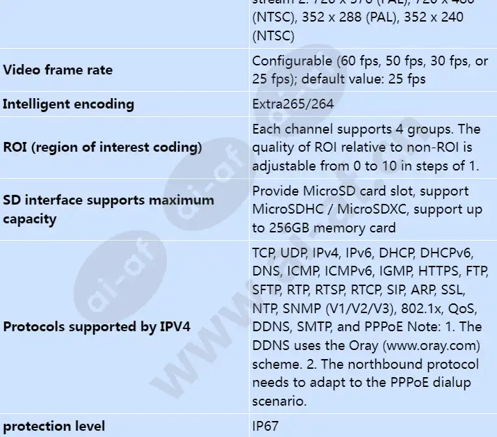 m2120-efi(6mm)_s_en-3.webp