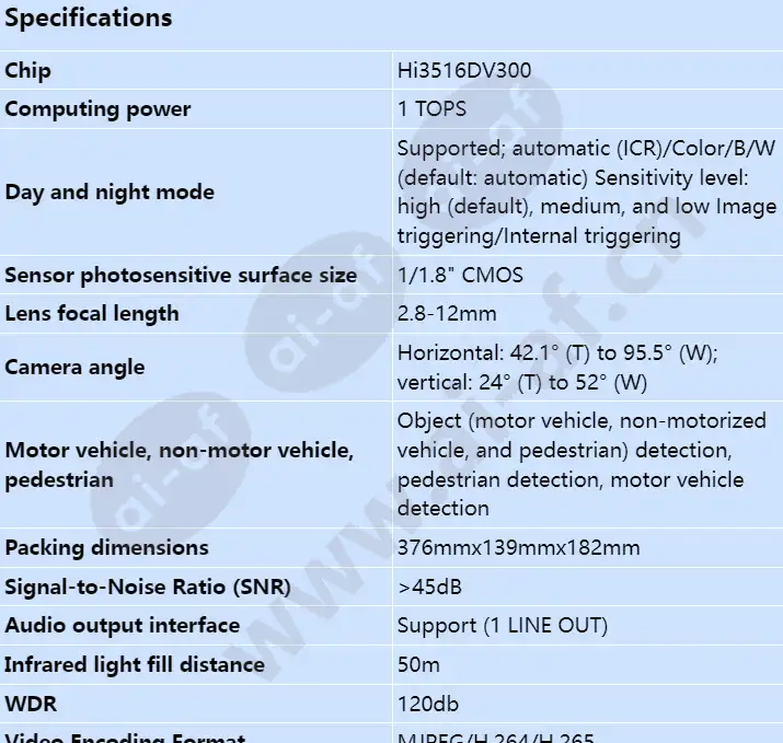 m2121-10-ei_s_en-0.webp