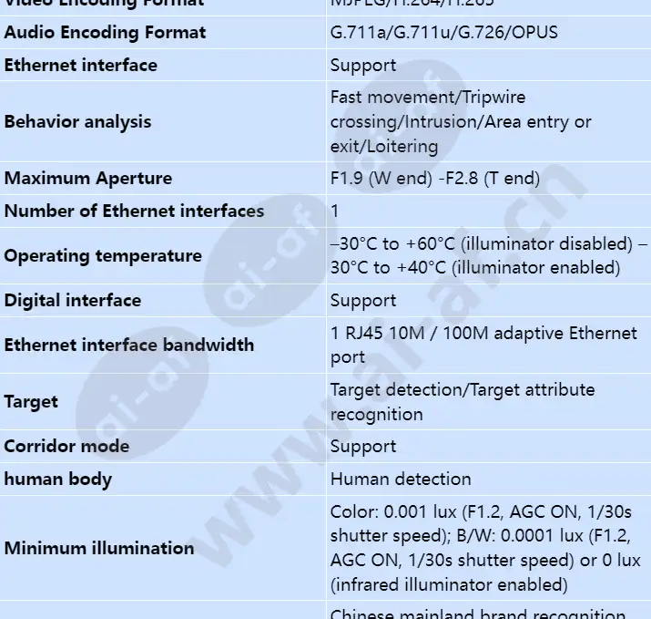 m2121-10-ei_s_en-1.webp