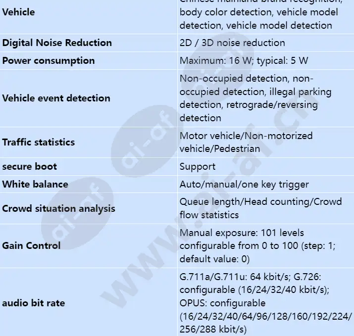 m2121-10-ei_s_en-2.webp