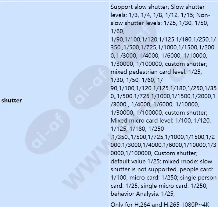 m2121-10-ei_s_en-3.webp