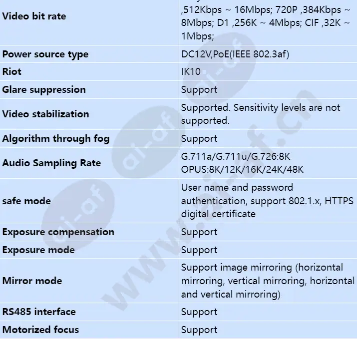m2121-10-ei_s_en-4.webp