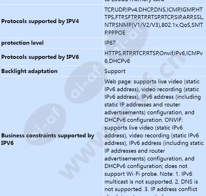 m2121-10-ei_s_en-6.webp