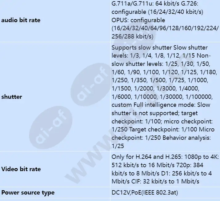m2121-10-el(8-32mm)_s_en-3.webp