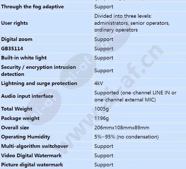 m2121-10-el(8-32mm)_s_en-7.webp