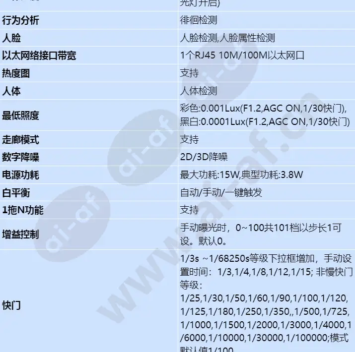 m2121-efl-sf(8-32mm)_s_cn-1.webp
