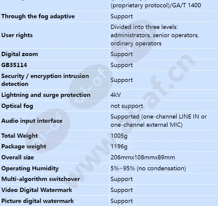 m2122-10-ei_s_en-7.webp