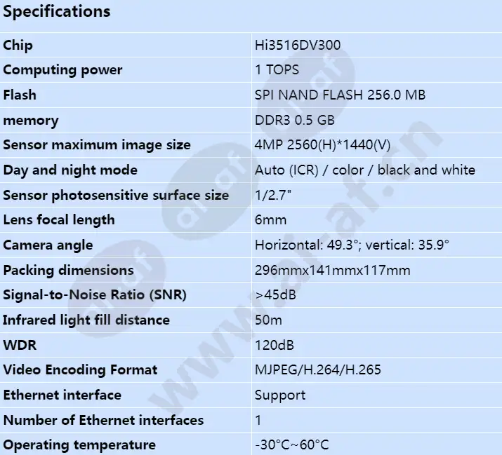 m2140-efi(6mm)_s_en-0.webp