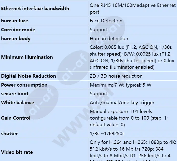 m2140-efi(6mm)_s_en-1.webp