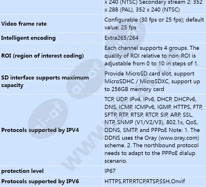 m2140-efi(6mm)_s_en-3.webp
