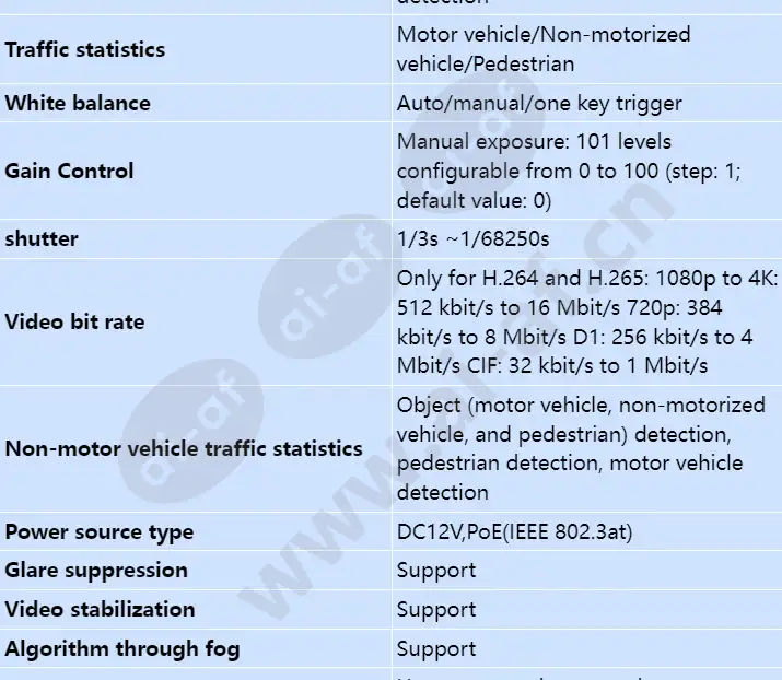 m2140-evl(7-35mm)_s_en-2.webp