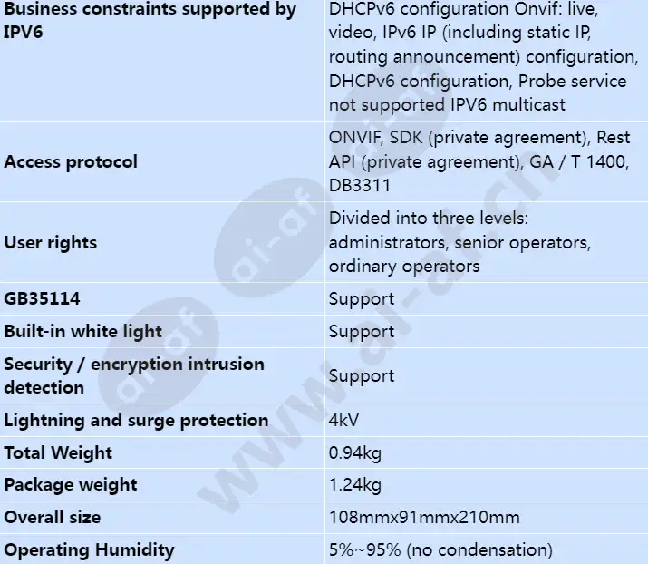 m2140-evl(7-35mm)_s_en-5.webp
