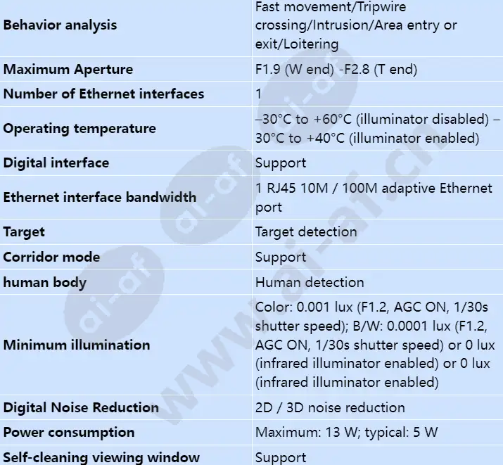 m2141-10-egi_s_en-1.webp