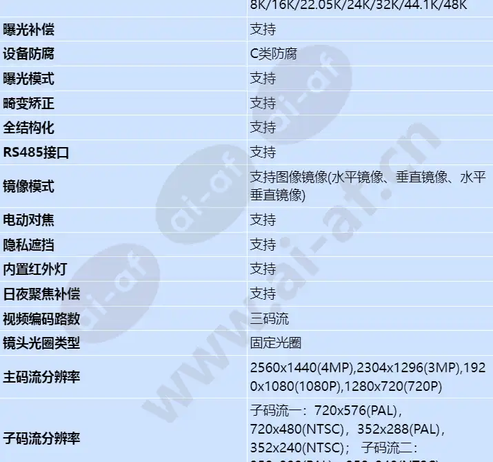m2141-10-ei_s_cn-4.webp
