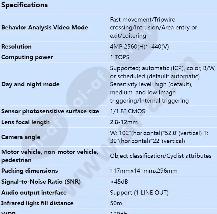 m2141-10-ei_s_en-0.webp