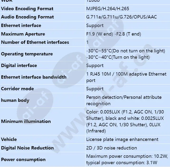 m2141-10-ei_s_en-1.webp