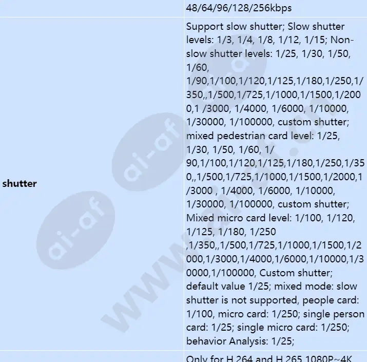 m2141-10-ei_s_en-3.webp