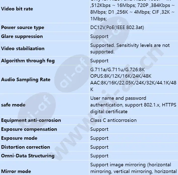 m2141-10-ei_s_en-4.webp