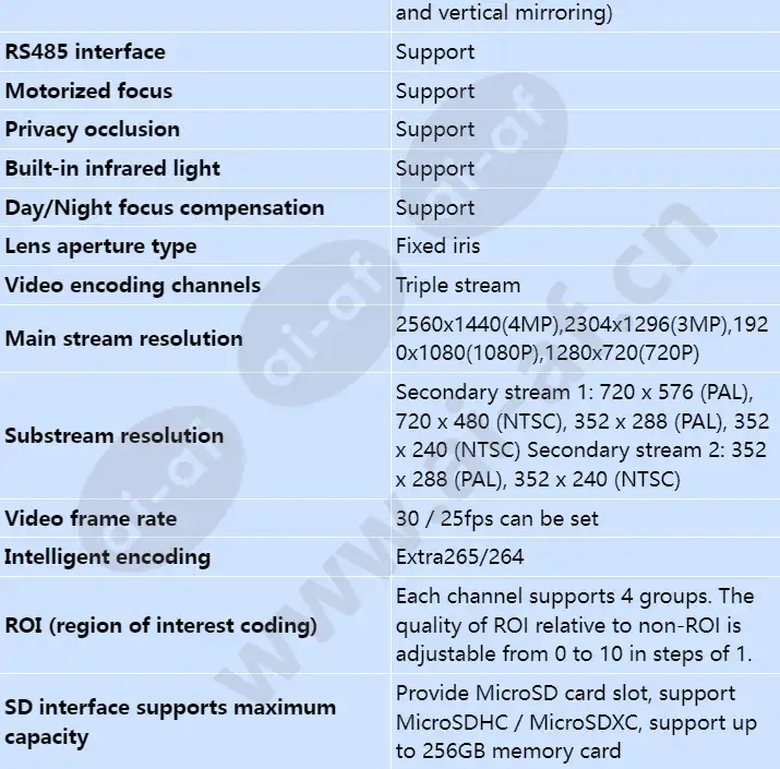 m2141-10-ei_s_en-5.webp