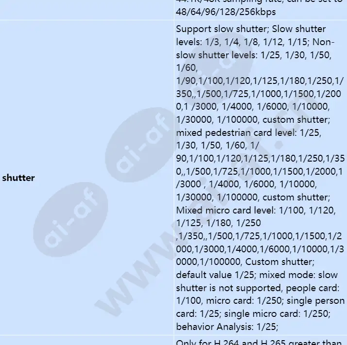 m2141-10-el(2_8-12mm)_s_en-3.webp