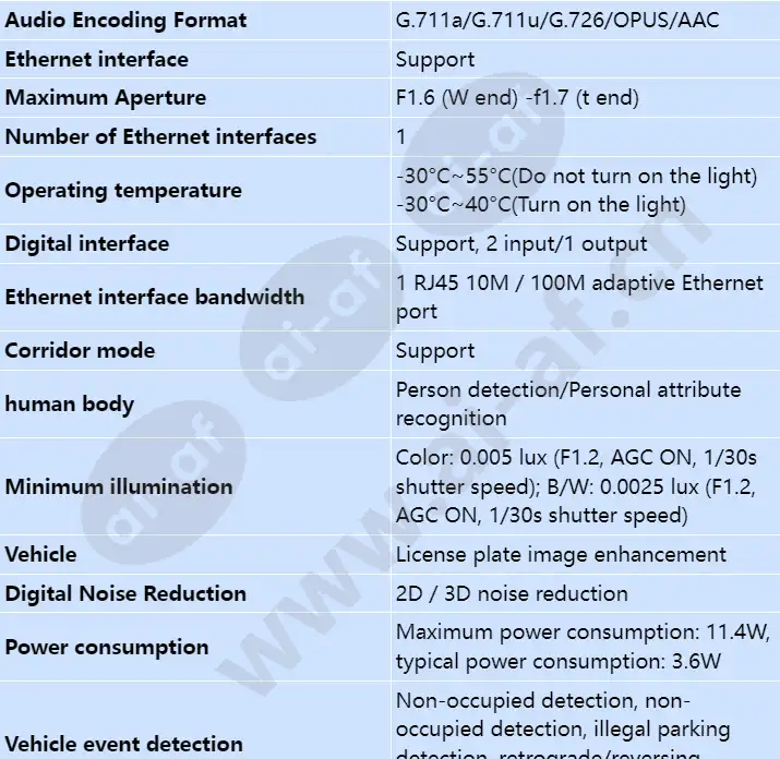 m2141-10-el(8-32mm)_s_en-1.webp