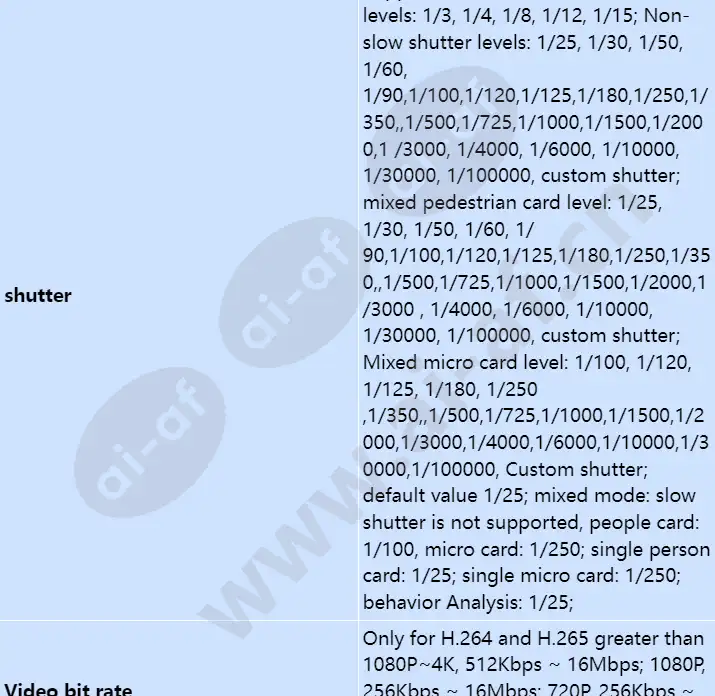 m2141-10-el(8-32mm)_s_en-3.webp