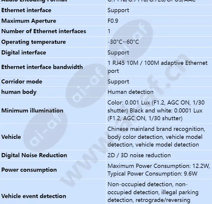 m2141-10-el-sv(3_3-9mm)_s_en-1.webp