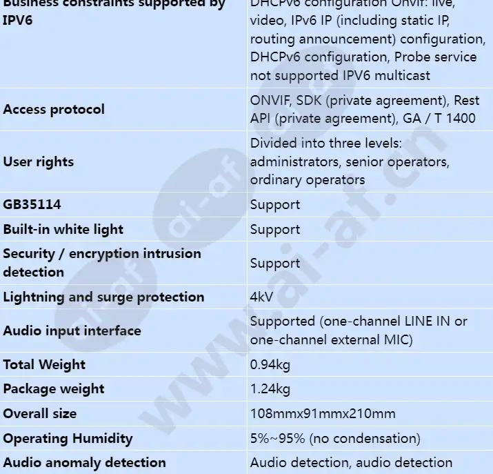 m2141-evl(2_8-12mm)_s_en-5.webp