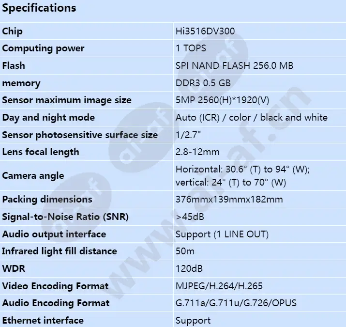 m2150-10-ei_s_en-0.webp