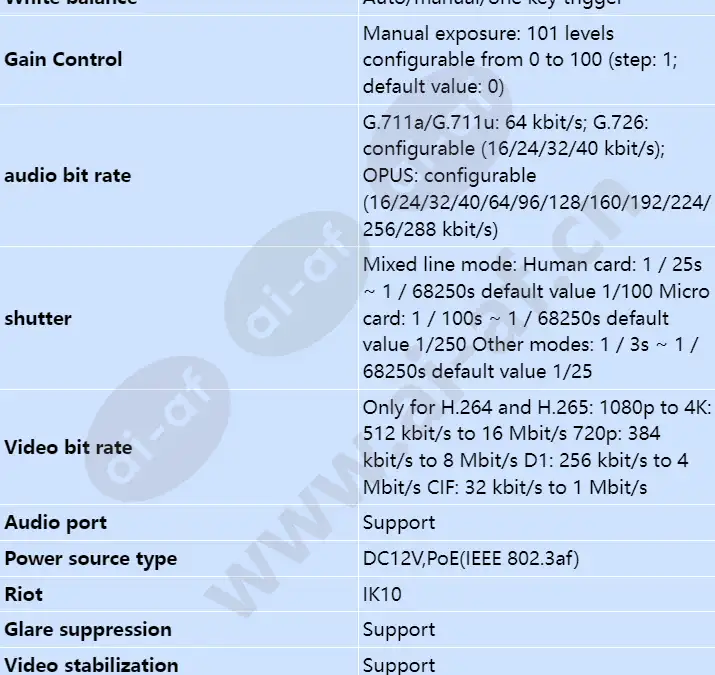 m2150-10-ei_s_en-2.webp