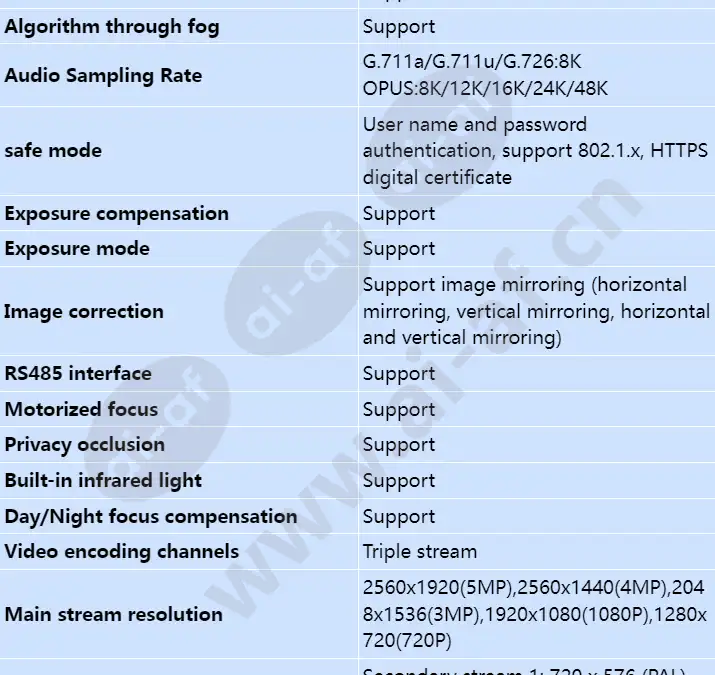 m2150-10-ei_s_en-3.webp