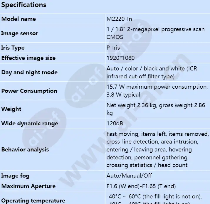 m2220-in_s_en-0.webp