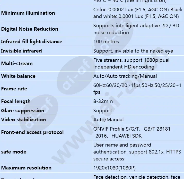 m2220-in_s_en-1.webp