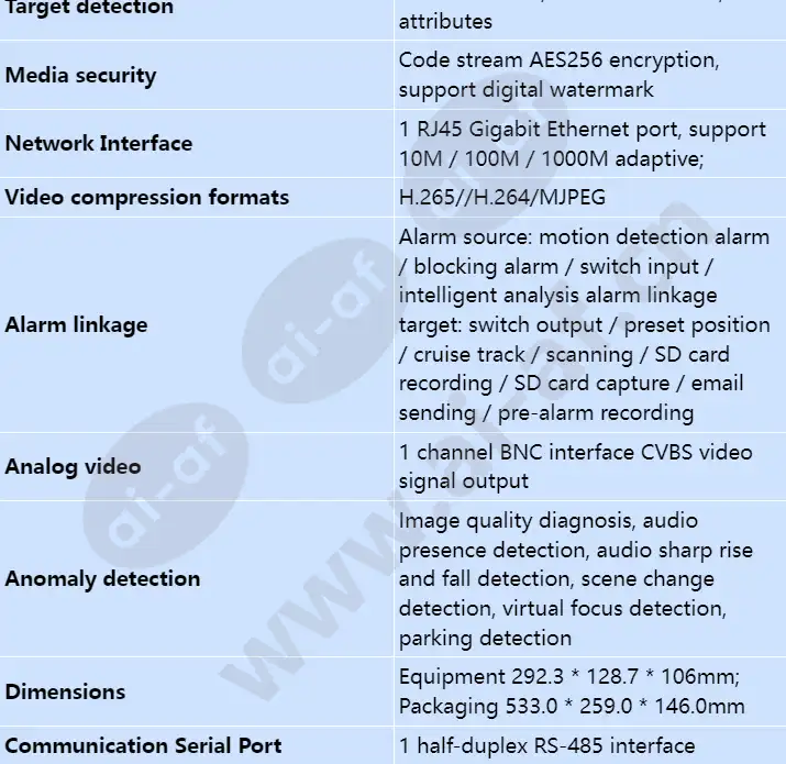 m2220-in_s_en-2.webp