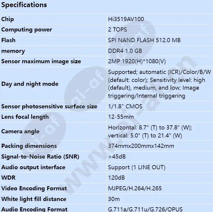 m2221-ql-mg_s_en-0.webp