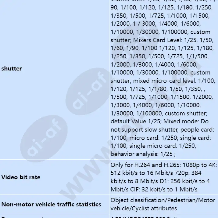 m2221-ql-mg_s_en-3.webp