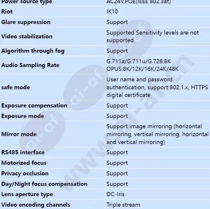 m2221-ql-mg_s_en-4.webp