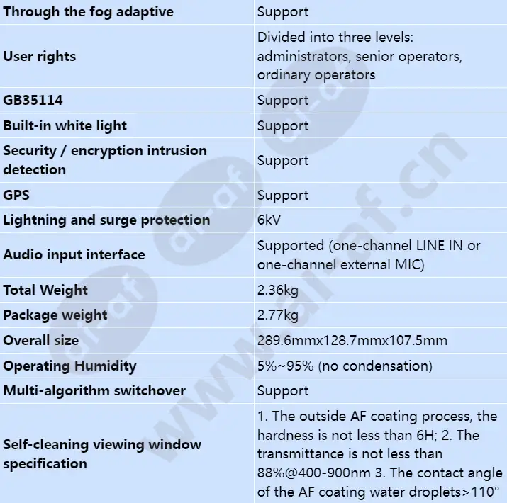 m2221-ql-mg_s_en-7.webp