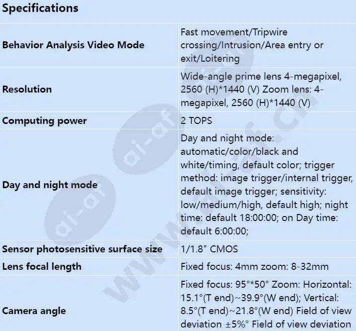 m2241-10-qli-e2-b_s_en-0.webp