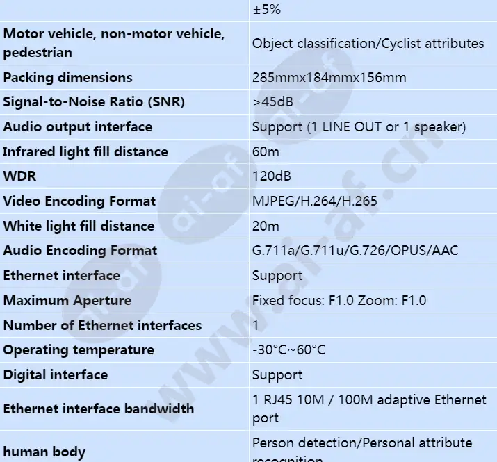 m2241-10-qli-e2-b_s_en-1.webp