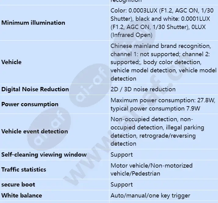 m2241-10-qli-e2-b_s_en-2.webp