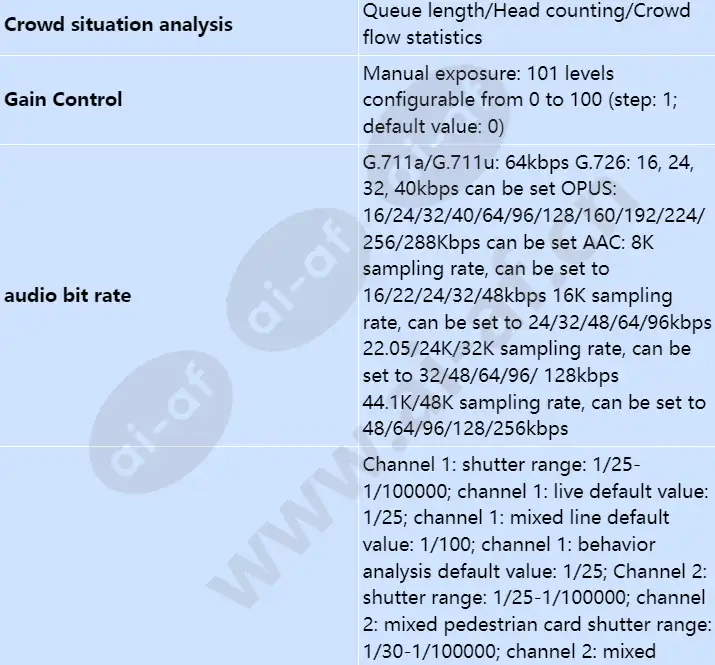 m2241-10-qli-e2-b_s_en-3.webp