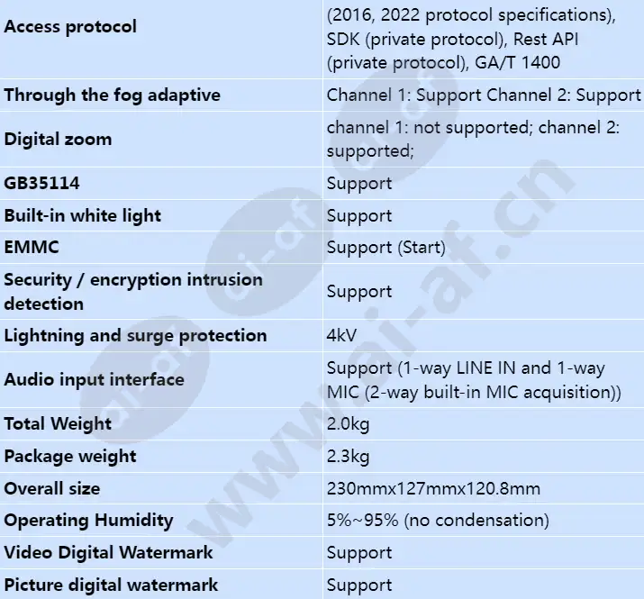 m2241-10-qli-e2-b_s_en-9.webp