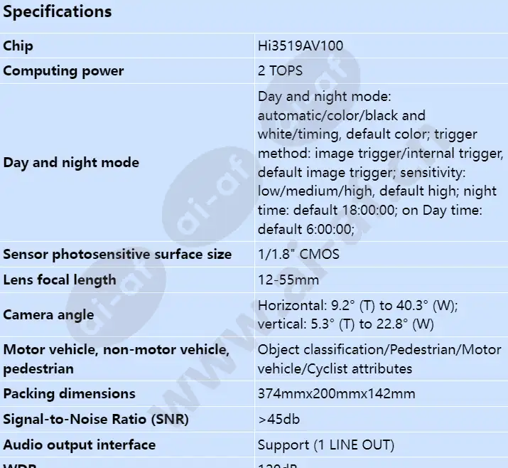 m2241-ql_s_en-0.webp