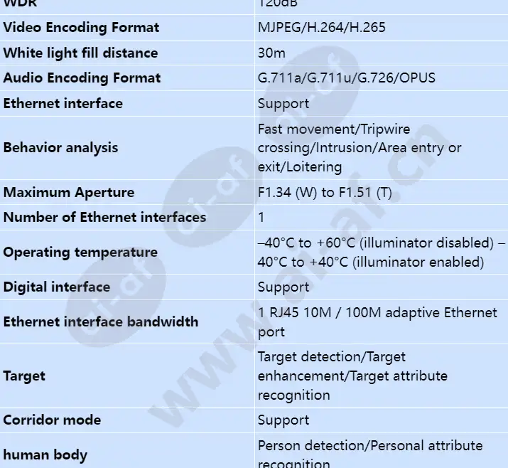 m2241-ql_s_en-1.webp