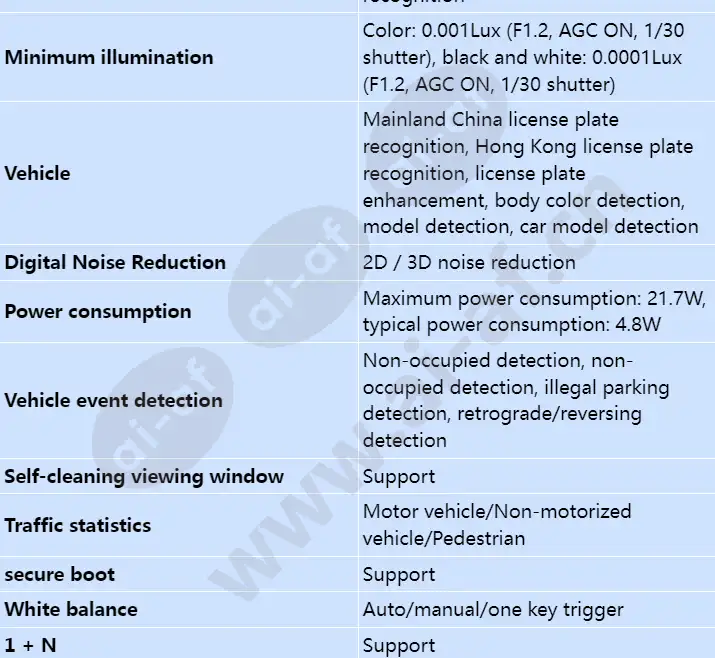 m2241-ql_s_en-2.webp
